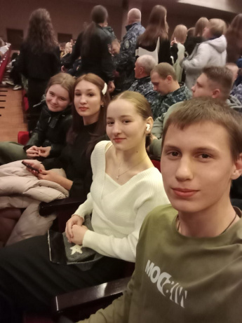 #ВНЕКЛАССНО 